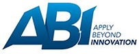 ABI
