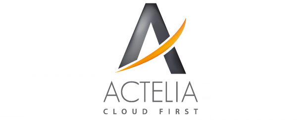  Actelia Cloud First - Partenaire Proximity Partner Network