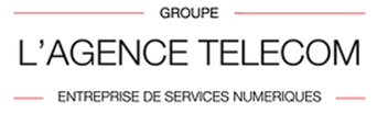 Agence Telecom - Partenaire Proximity Partner Network