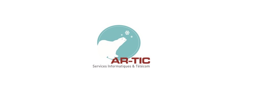 artic