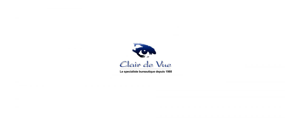 Clair de vue