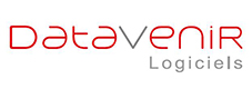 Datavenir - Partenaire Proximity Partner Network
