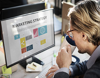 Des outils Marketing digitaux